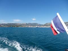 183 TOULON ET SA RADE (94)
